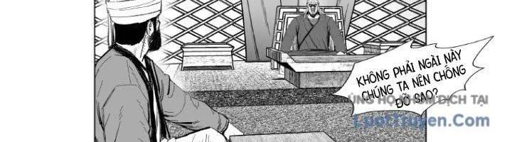 Cơn Bão Đỏ Chapter 355 - 166