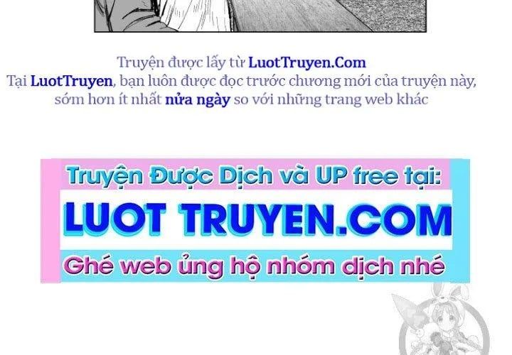 Cơn Bão Đỏ Chapter 355 - 167