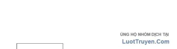 Cơn Bão Đỏ Chapter 355 - 169