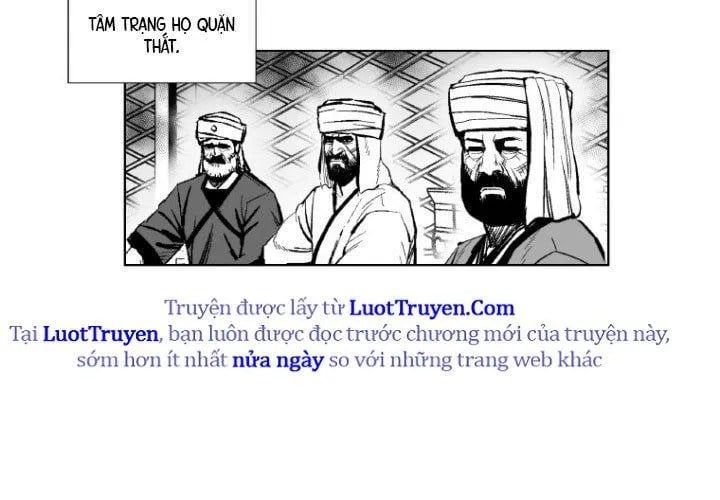 Cơn Bão Đỏ Chapter 355 - 170