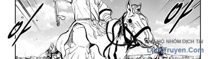 Cơn Bão Đỏ Chapter 355 - 18