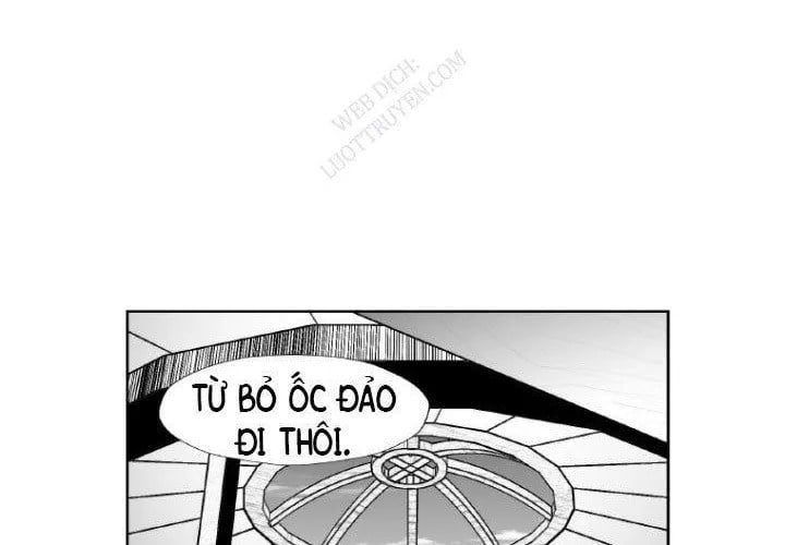 Cơn Bão Đỏ Chapter 355 - 171