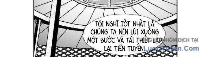 Cơn Bão Đỏ Chapter 355 - 172