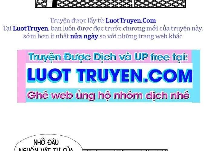 Cơn Bão Đỏ Chapter 355 - 173