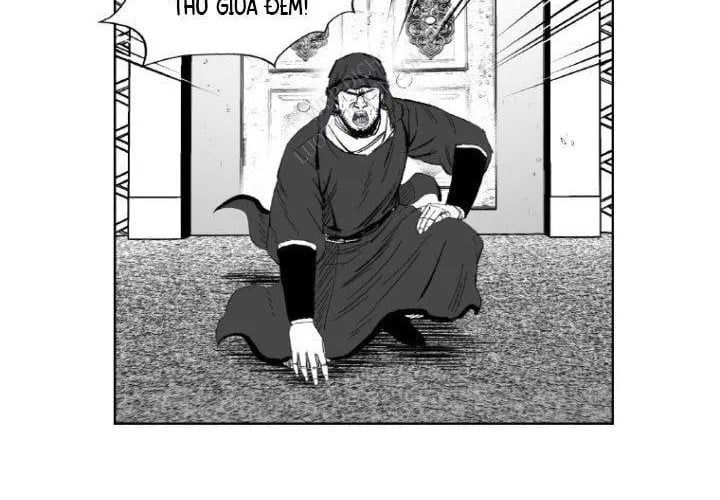 Cơn Bão Đỏ Chapter 355 - 177