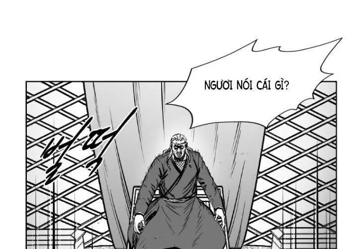 Cơn Bão Đỏ Chapter 355 - 179