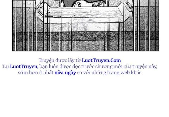 Cơn Bão Đỏ Chapter 355 - 180