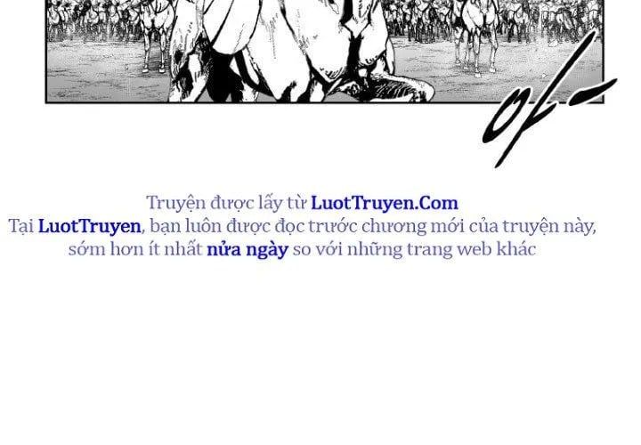 Cơn Bão Đỏ Chapter 355 - 19