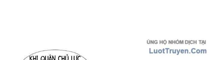 Cơn Bão Đỏ Chapter 355 - 181