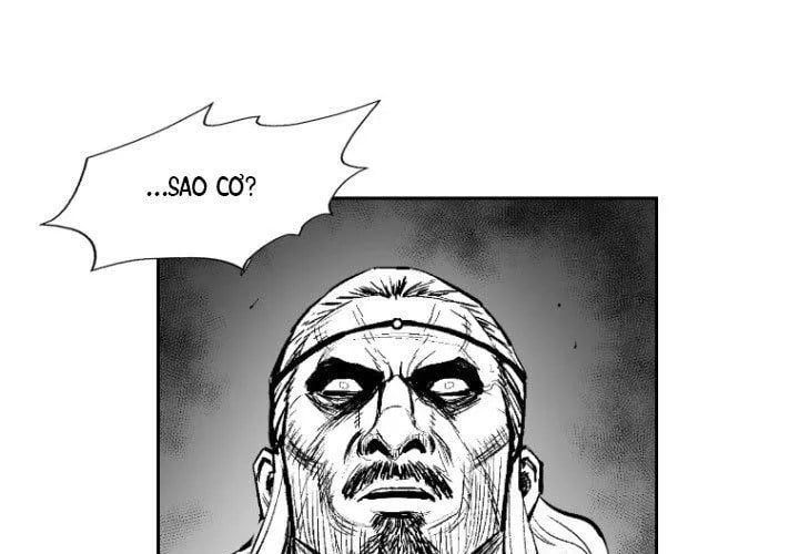 Cơn Bão Đỏ Chapter 355 - 188