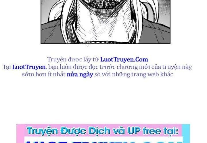 Cơn Bão Đỏ Chapter 355 - 189
