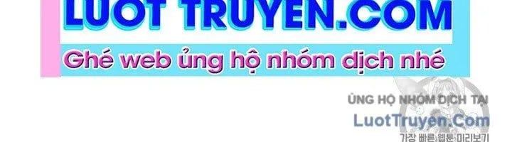 Cơn Bão Đỏ Chapter 355 - 190