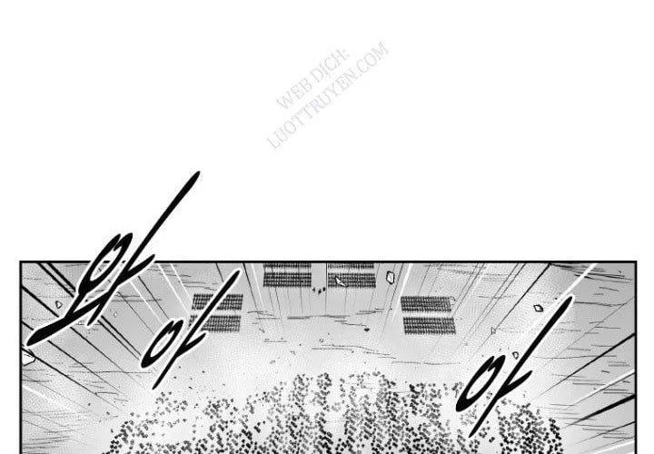 Cơn Bão Đỏ Chapter 355 - 20