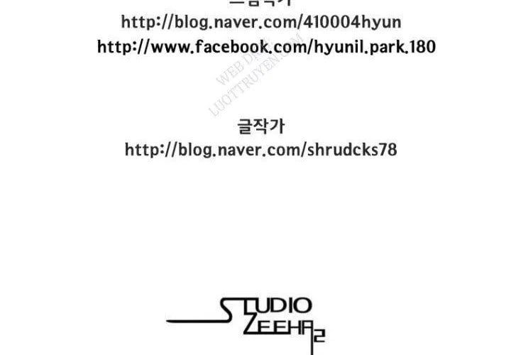 Cơn Bão Đỏ Chapter 355 - 192