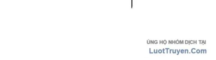 Cơn Bão Đỏ Chapter 355 - 193