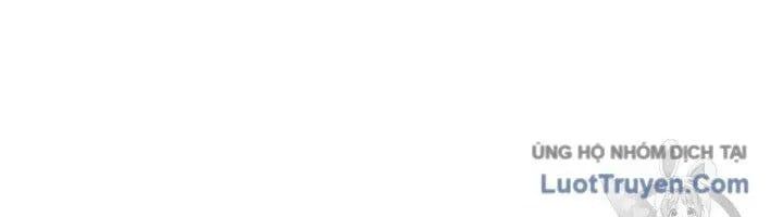 Cơn Bão Đỏ Chapter 355 - 196