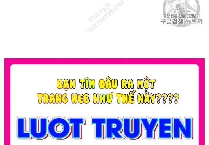 Cơn Bão Đỏ Chapter 355 - 197