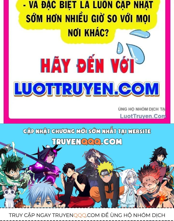 Cơn Bão Đỏ Chapter 355 - 199