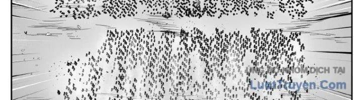 Cơn Bão Đỏ Chapter 355 - 21