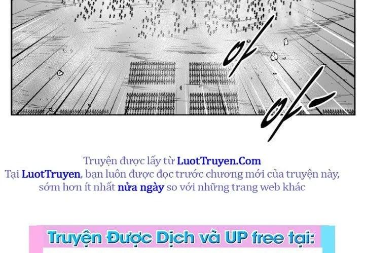 Cơn Bão Đỏ Chapter 355 - 22