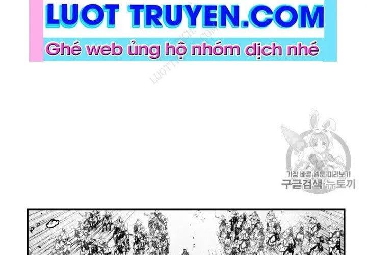 Cơn Bão Đỏ Chapter 355 - 23