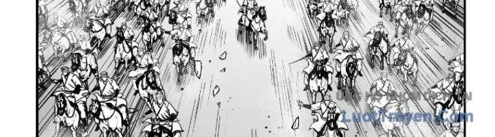 Cơn Bão Đỏ Chapter 355 - 24