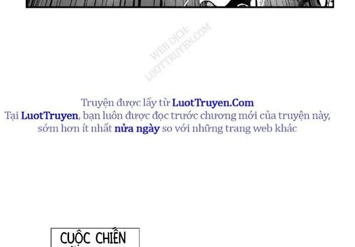 Cơn Bão Đỏ Chapter 355 - 26