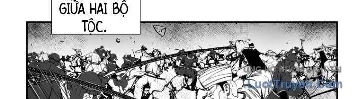 Cơn Bão Đỏ Chapter 355 - 27