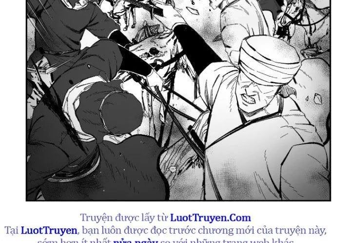 Cơn Bão Đỏ Chapter 355 - 28