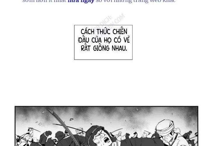 Cơn Bão Đỏ Chapter 355 - 29