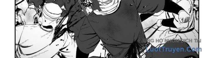 Cơn Bão Đỏ Chapter 355 - 30