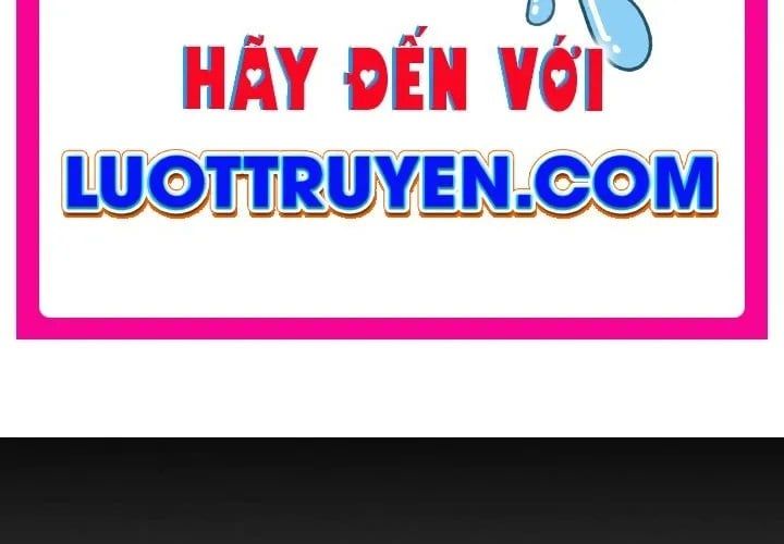 Cơn Bão Đỏ Chapter 355 - 4