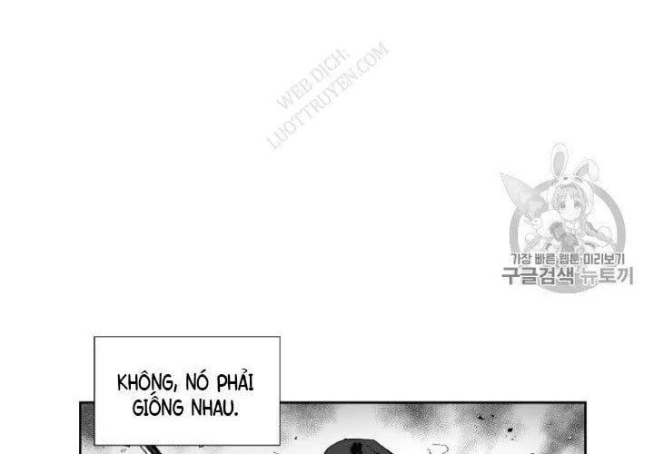 Cơn Bão Đỏ Chapter 355 - 32