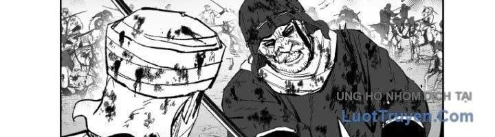 Cơn Bão Đỏ Chapter 355 - 33