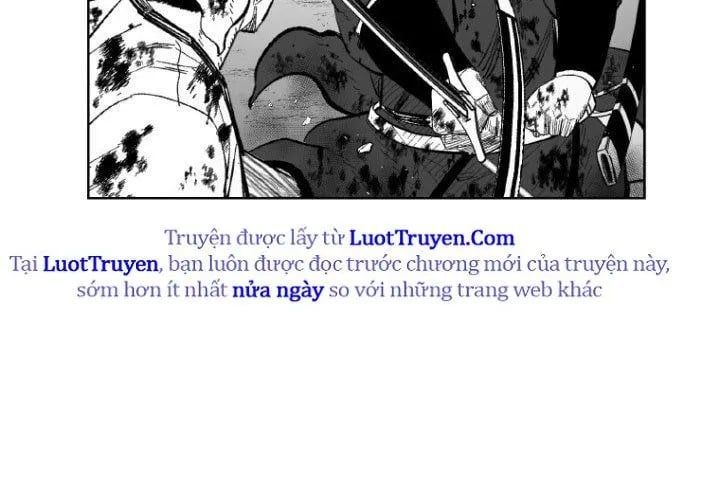 Cơn Bão Đỏ Chapter 355 - 34