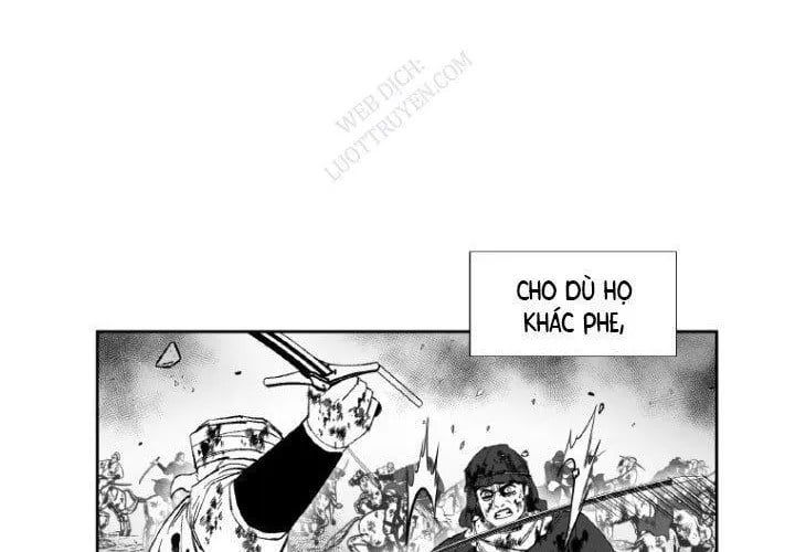 Cơn Bão Đỏ Chapter 355 - 35