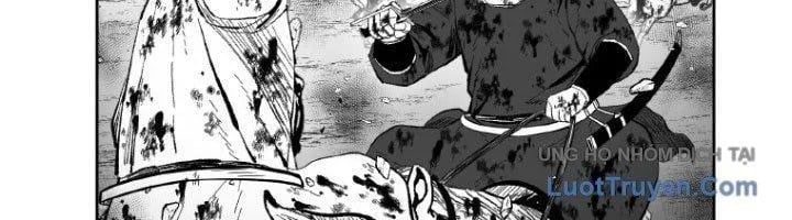 Cơn Bão Đỏ Chapter 355 - 36