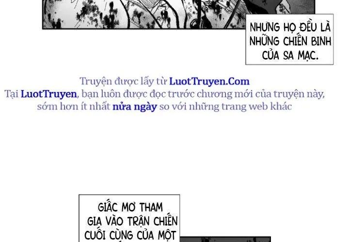 Cơn Bão Đỏ Chapter 355 - 37
