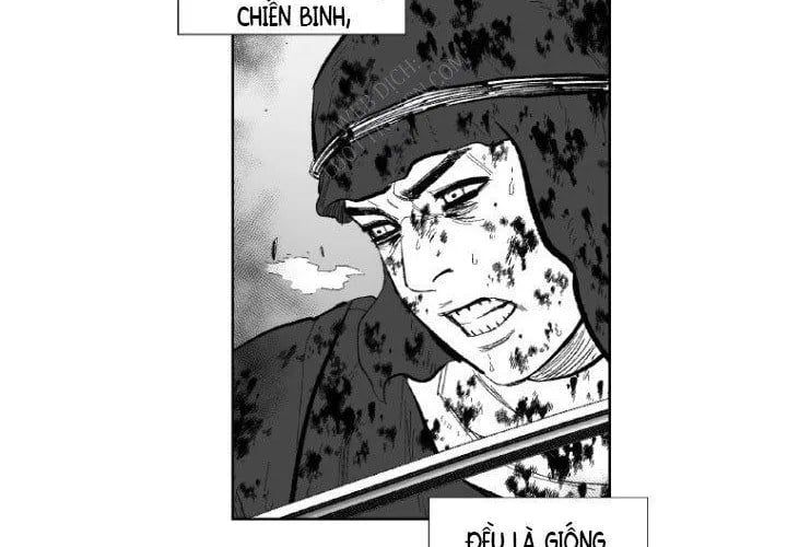 Cơn Bão Đỏ Chapter 355 - 38