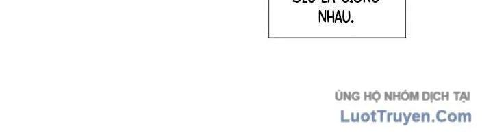 Cơn Bão Đỏ Chapter 355 - 39