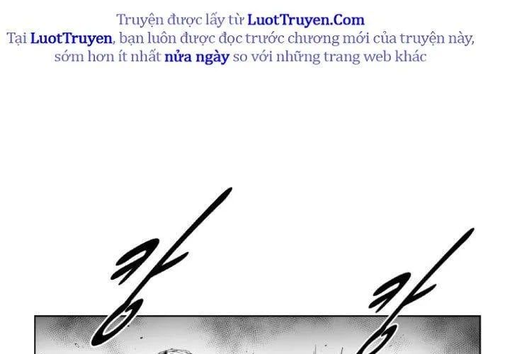 Cơn Bão Đỏ Chapter 355 - 40