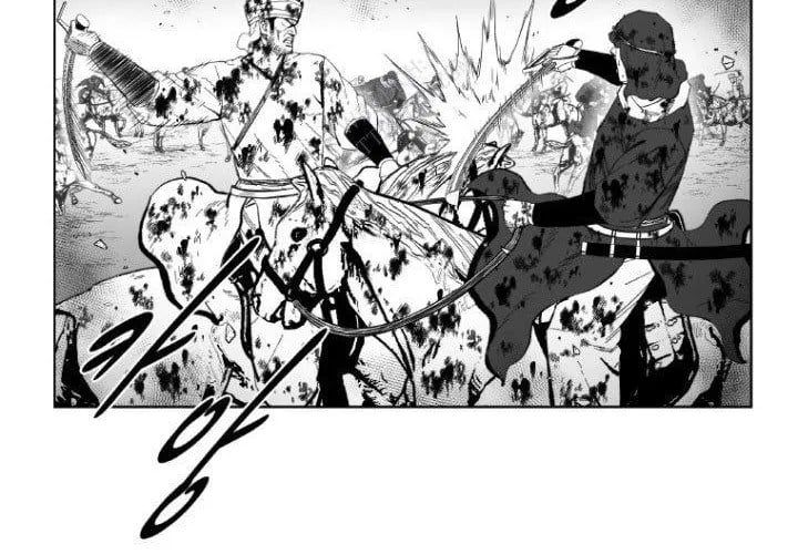 Cơn Bão Đỏ Chapter 355 - 41