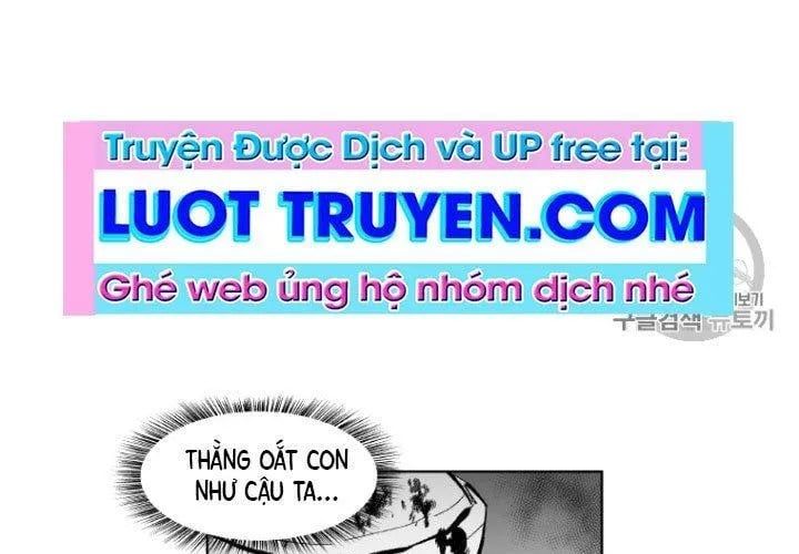 Cơn Bão Đỏ Chapter 355 - 43