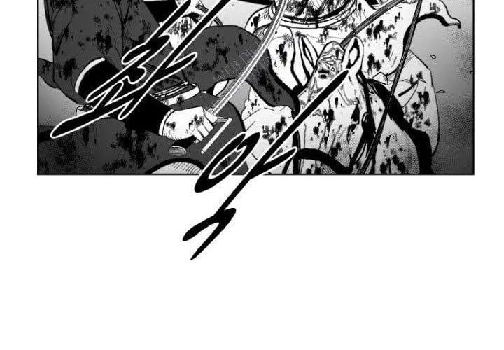 Cơn Bão Đỏ Chapter 355 - 47