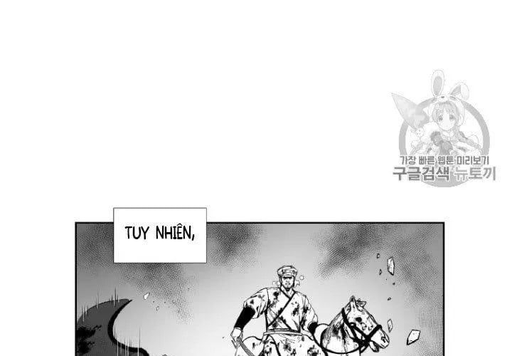 Cơn Bão Đỏ Chapter 355 - 49