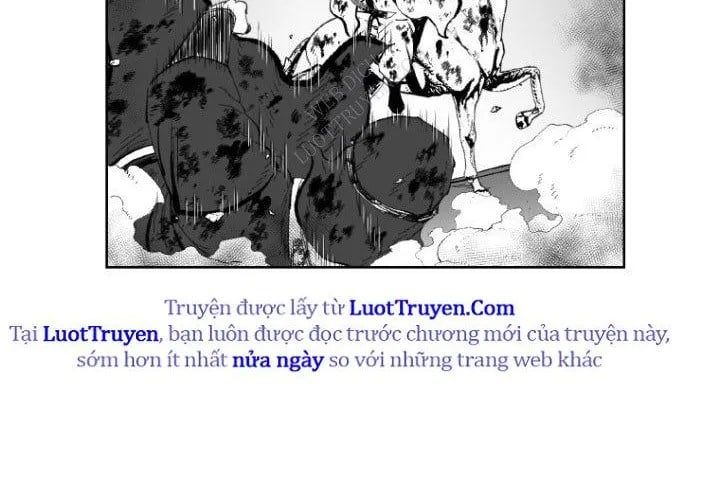 Cơn Bão Đỏ Chapter 355 - 50