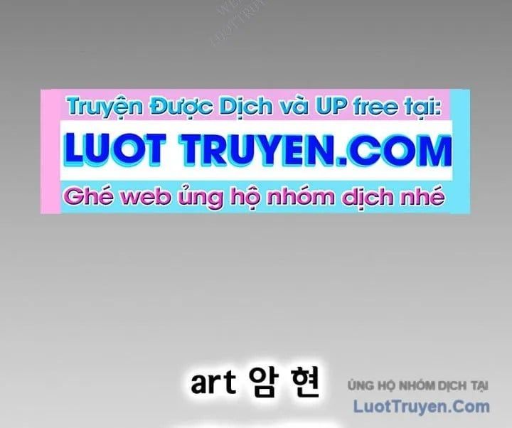 Cơn Bão Đỏ Chapter 355 - 6