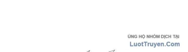 Cơn Bão Đỏ Chapter 355 - 51