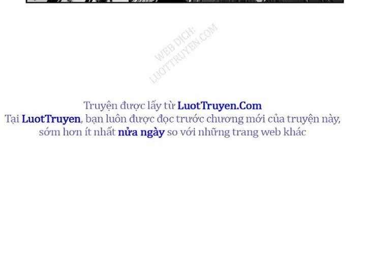 Cơn Bão Đỏ Chapter 355 - 53