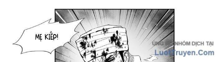 Cơn Bão Đỏ Chapter 355 - 54
